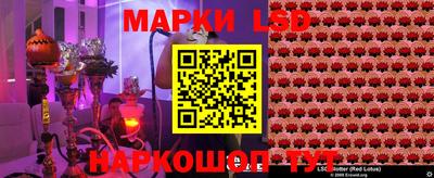 Альфа ПВП Беслан
