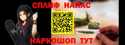 Альфа ПВП Беслан
